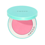 SWEED-Air Blush Cream-Makeup-7350080195503-1-The Detox Market | Doll Face - Cool baby pink