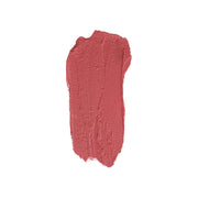 SWEED-Air Blush Cream-Makeup-7350080195510-2-The Detox Market | Fancy Face - Berry