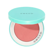 SWEED-Air Blush Cream-Makeup-7350080195527-1-The Detox Market | Cheeky - Rosy nude