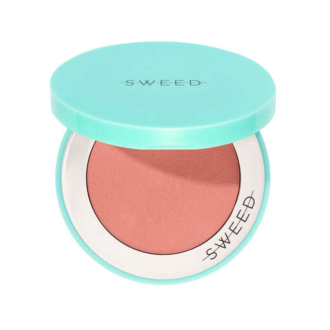 SWEED-Air Blush Cream-Makeup-7350080195534-1-The Detox Market | Suntouch