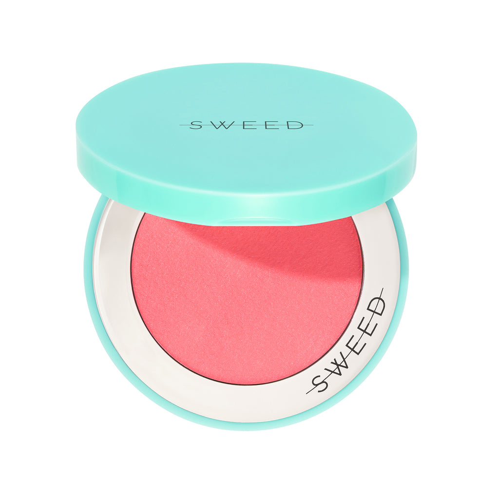 SWEED-Air Blush Cream-Makeup-7350080195558-1-The Detox Market | Lucky