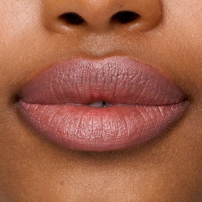 SWEED-Le Lipstick-Makeup-7350080196005-3-The Detox Market | Nude Pink - Sheer rosy nude