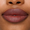 SWEED-Le Lipstick-Makeup-7350080196012-3-The Detox Market | 90's Model - Sheer mocha brown