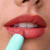 SWEED-Le Lipstick-Makeup-7350080196043-2-The Detox Market | French Girl - Sheer, chic neutral red