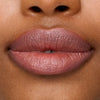 SWEED-Le Lipstick-Makeup-7350080196111-3-The Detox Market | Gabriella Beige Tan - Rich warm nude beige