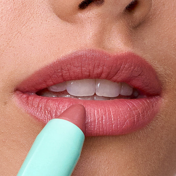 SWEED-Le Lipstick-Makeup-7350080196128-2-The Detox Market | Chloé