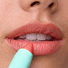 SWEED-Le Lipstick-Makeup-7350080196135_02-The Detox Market | Holly Hock - Warm sheer coral