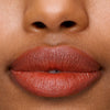 SWEED-Le Lipstick-Makeup-7350080196135_03-The Detox Market | Holly Hock - Warm sheer coral