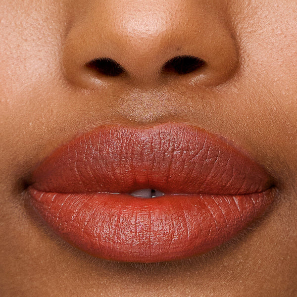 SWEED-Le Lipstick-Makeup-7350080196135_03-The Detox Market | Holly Hock - Warm sheer coral