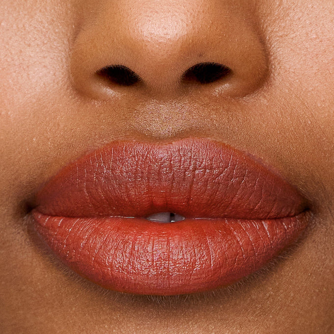SWEED-Le Lipstick-Makeup-7350080196135_03-The Detox Market | Holly Hock - Warm sheer coral