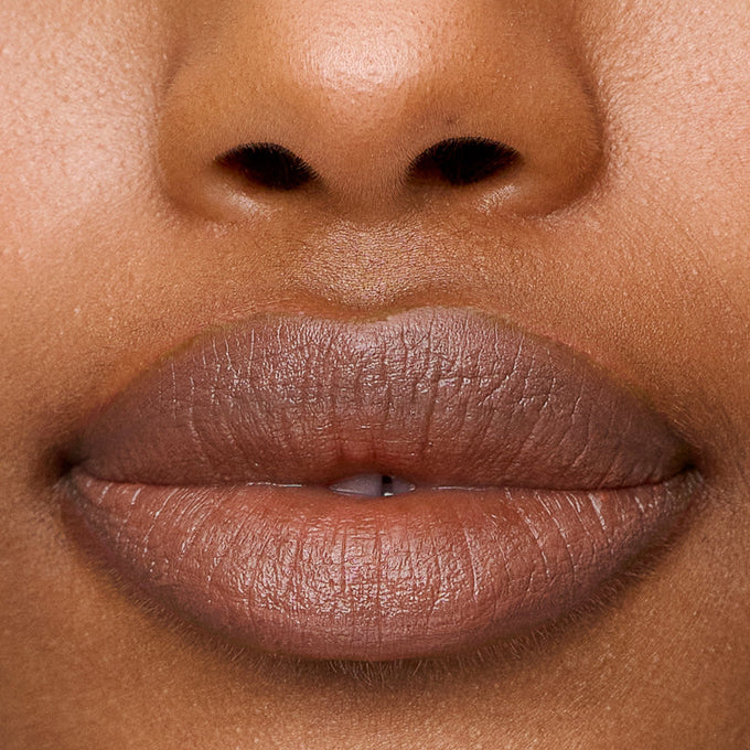 SWEED-Le Lipstick-Makeup-7350080196142_03-The Detox Market | Wild Rose - Sheer warm beige