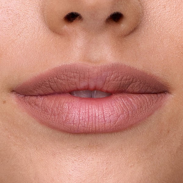 SWEED-Lip Liner-Makeup-7350080196500-2-The Detox Market | Barely There - Neutral cool nude