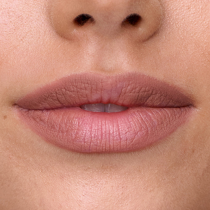 SWEED-Lip Liner-Makeup-7350080196500-2-The Detox Market | Barely There - Neutral cool nude