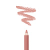 SWEED-Lip Liner-Makeup-7350080196500-3-The Detox Market | Barely There - Neutral cool nude