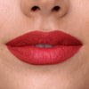 SWEED-Lip Liner-Makeup-7350080196517-2-The Detox Market | Classic Red - True classic red