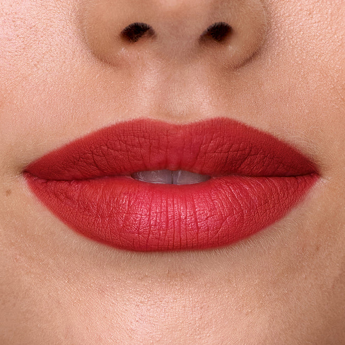 SWEED-Lip Liner-Makeup-7350080196517-2-The Detox Market | Classic Red - True classic red