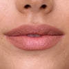 SWEED-Lip Liner-Makeup-7350080196524-2-The Detox Market | Dream Bigger - Warm nude pink