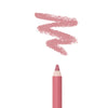 SWEED-Lip Liner-Makeup-7350080196524-3-The Detox Market | Dream Bigger - Warm nude pink