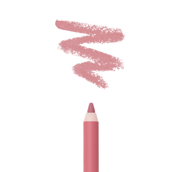 SWEED-Lip Liner-Makeup-7350080196524-3-The Detox Market | Dream Bigger - Warm nude pink