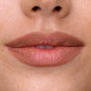 SWEED-Lip Liner-Makeup-7350080196531-2-The Detox Market | Cindy - Warm beige