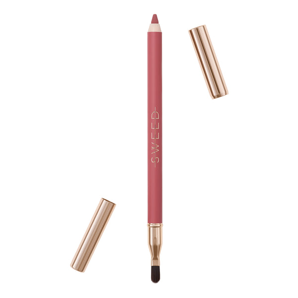 SWEED-Lip Liner-Makeup-7350080196548-1-The Detox Market | Lou Lou - Vintage mauve pink
