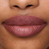 SWEED-Lip Liner-Makeup-7350080196548-4-The Detox Market | Lou Lou - Vintage mauve pink