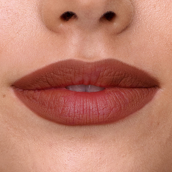 SWEED-Lip Liner-Makeup-7350080196555-2-The Detox Market | Missy - Deep mocha brown