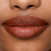 SWEED-Lip Liner-Makeup-7350080196555-4-The Detox Market | Missy - Deep mocha brown