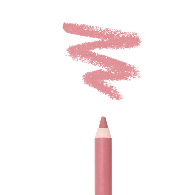 SWEED-Lip Liner-Makeup-7350080196562-3-The Detox Market | Chloé - Cool nude pink