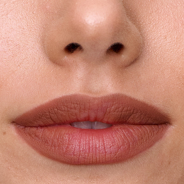 SWEED-Lip Liner-Makeup-7350080196579_02-The Detox Market | Rose Thorn - Spiced warm rose brown