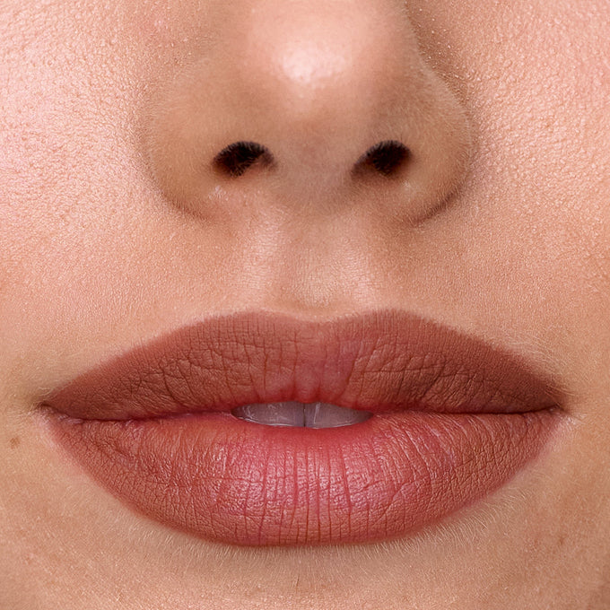 SWEED-Lip Liner-Makeup-7350080196579_02-The Detox Market | Rose Thorn - Spiced warm rose brown