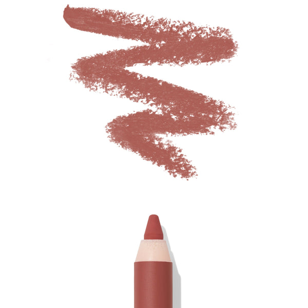 SWEED-Lip Liner-Makeup-7350080196579_03-The Detox Market | Rose Thorn - Spiced warm rose brown