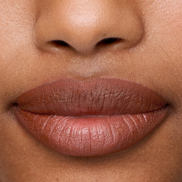 SWEED-Lip Liner-Makeup-7350080196579_04-The Detox Market | Rose Thorn - Spiced warm rose brown