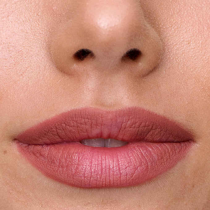 SWEED-Lip Liner-Makeup-7350080196586_02-The Detox Market | Rose Petal - Warm pink