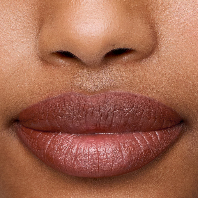 SWEED-Lip Liner-Makeup-7350080196586_05-The Detox Market | Rose Petal - Warm pink