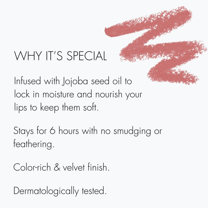 SWEED-Lip Liner-Makeup-7350080196586_06-The Detox Market | Always