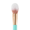 SWEED-Powder Brush-Makeup-7350080198009-2-The Detox Market | 