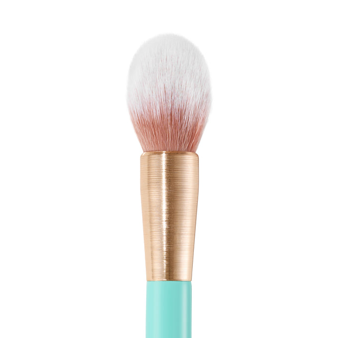 SWEED-Powder Brush-Makeup-7350080198009-2-The Detox Market | 