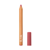 Lip Sketch Hydrating Crayon