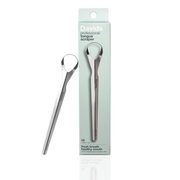 Davids Professional Tongue Scraper