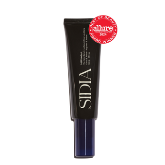 The Hand Serum - Nirvana