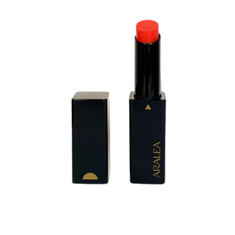 Sun Kiss Tint - Coral