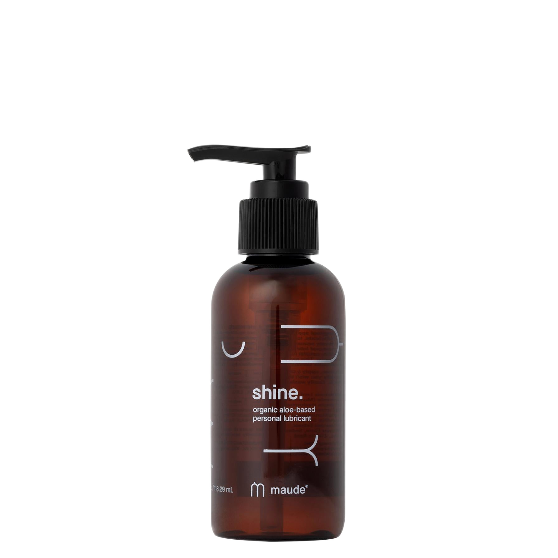 Shine Organic The Detox Market Shine Organic The Detox Market