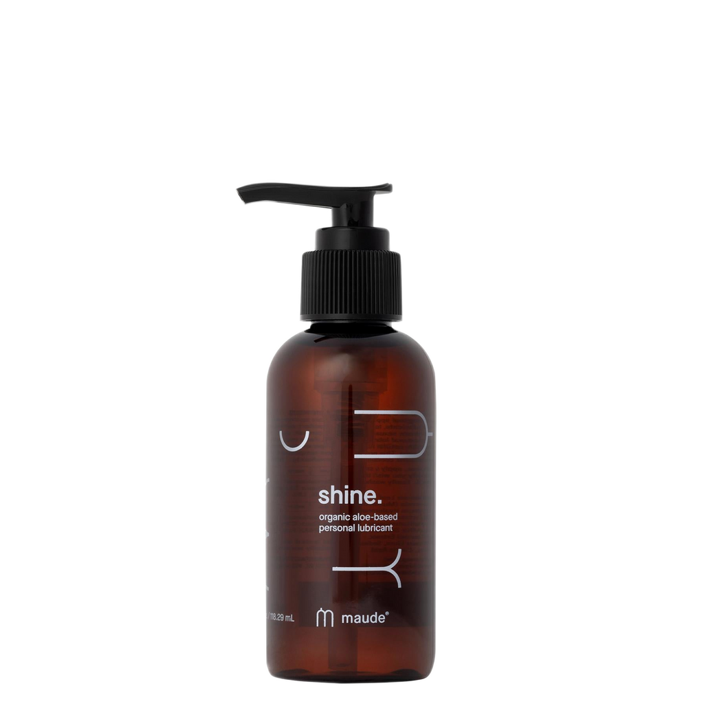 Natural Lubricants | The Detox Market Natural Lubricants | The Detox Market