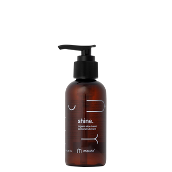 Natural Lubricants | The Detox Market Natural Lubricants | The Detox Market