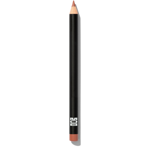 Smooth Precision Waterproof Lip Liner