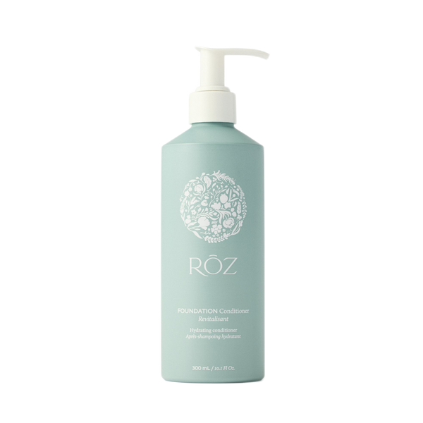 Foundation Conditioner – The Detox Market