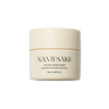 The Daily Moisturizer / Advance Rosehip Renewal Cream
