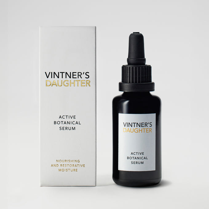 Vintner's Daughter-Active Botanical Serum by Vintner's Daughter-Skincare-7_VD_ABS_30ml_Carton_EcommProduct_2000x2000_b55df51e-c293-4562-a5d7-9b56ec9117e8-The Detox Market | Active Botanical Serum