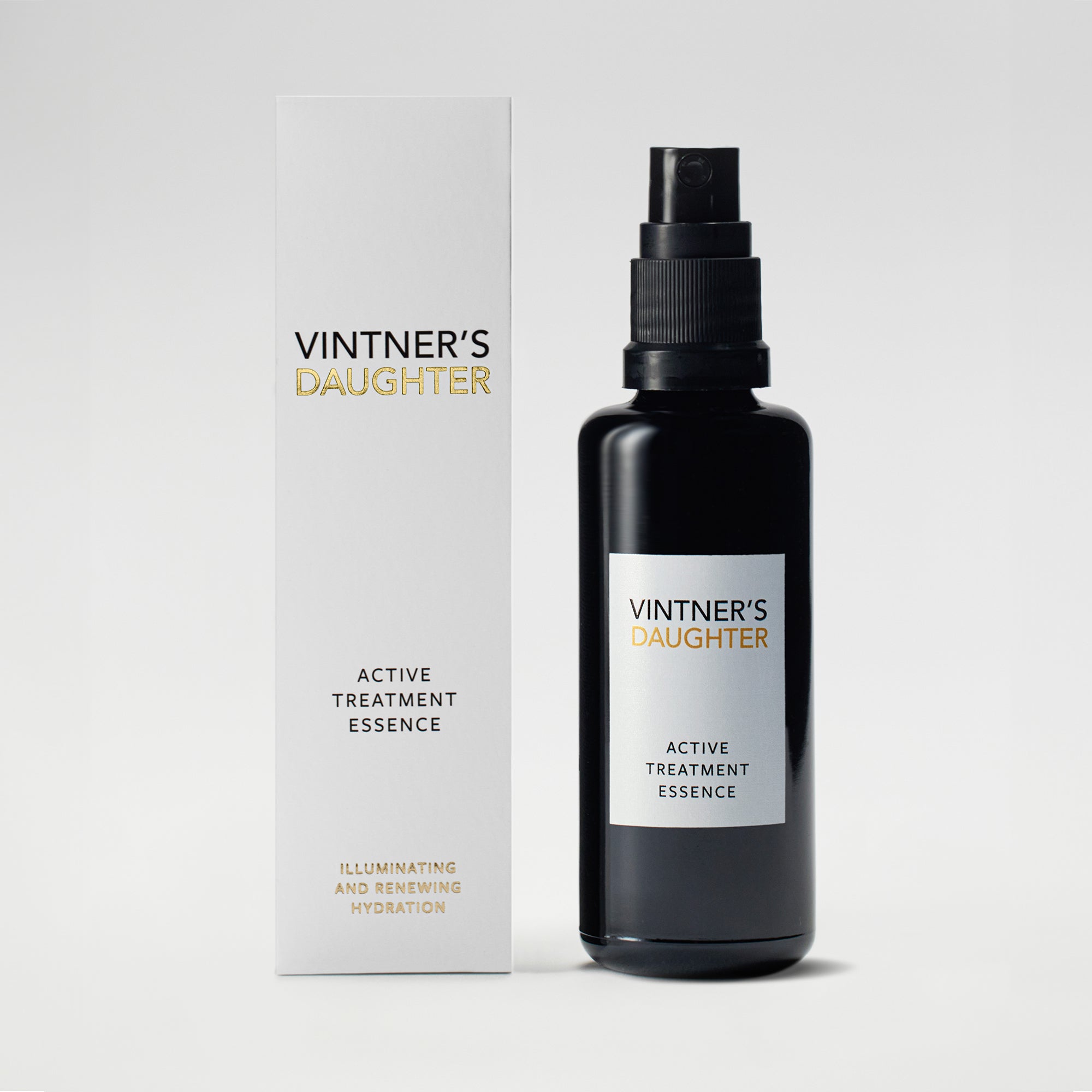 Vintner's Daughter-Active Treatment Essence-Skincare-7_VD_ATE_50ml_Carton_EcommProduct_2000x2000_24fd22f3-edd2-46d9-b531-1a91d2eb9986-The Detox Market | 